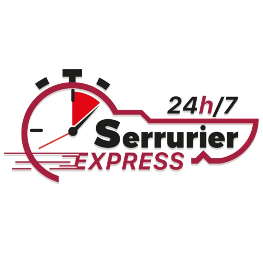 🔑 SERRURIER EXPRESS H24 COLMAR- Dépannage d'urgence, Serrurerie Colmar, Ouverture de porte, Installation, réparation serrure 68